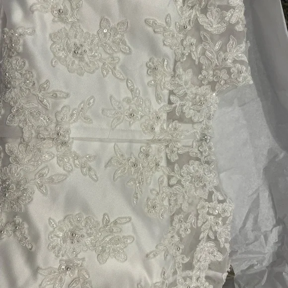 First Holy Communion Formal Dress/Veil/Shoes/Jewelry Kids